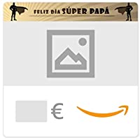 E-Cheque Regalo de Amazon.es